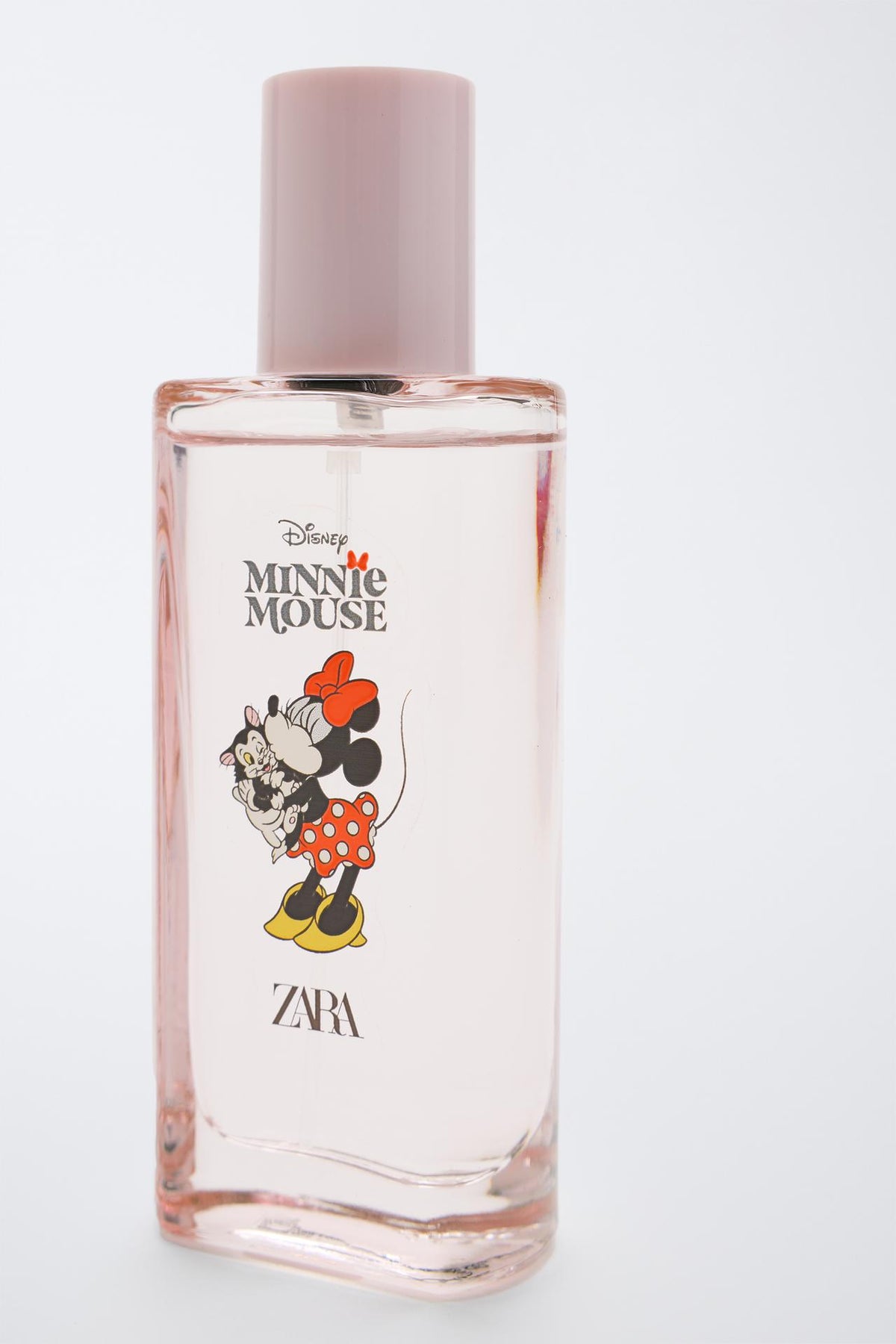 Colonia minnie mouse 40ML