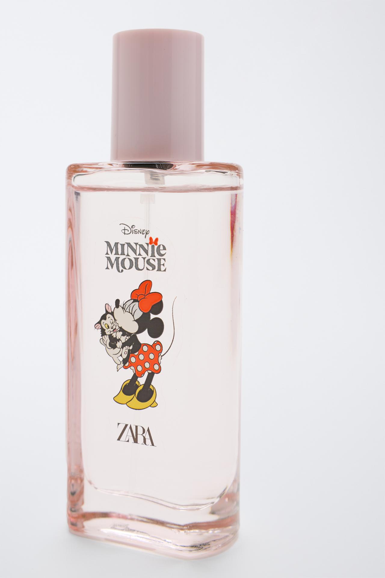 Colonia minnie mouse 40ML