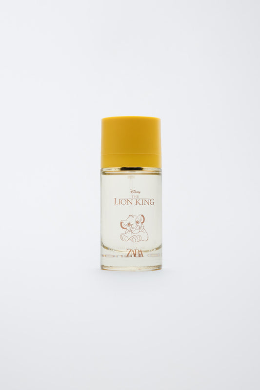 Colonia rey leon 50ML