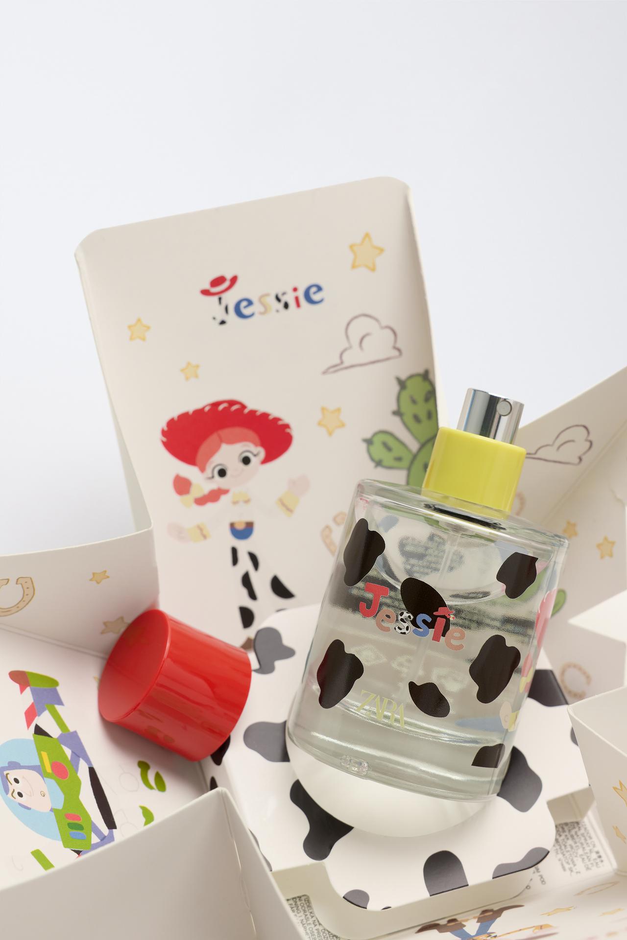 Colonia jessie toy story 50ML