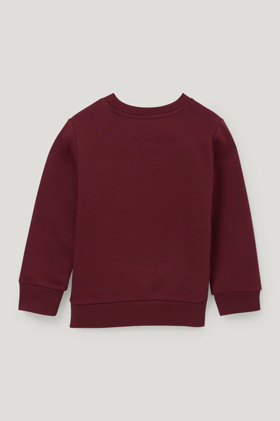 Sudadera paw patrol
