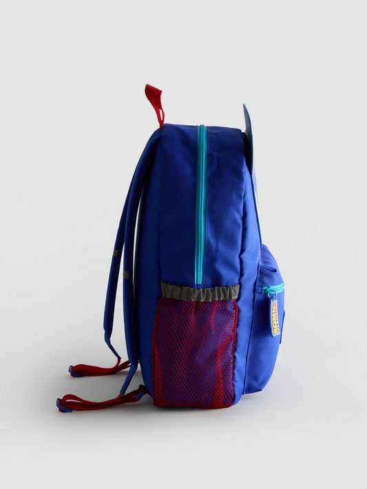 Mochila Sonic