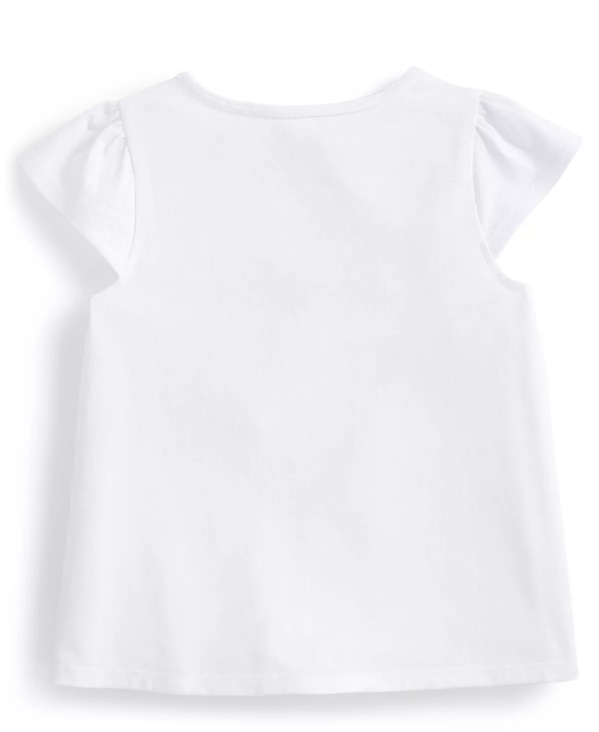 Polera vacay all day