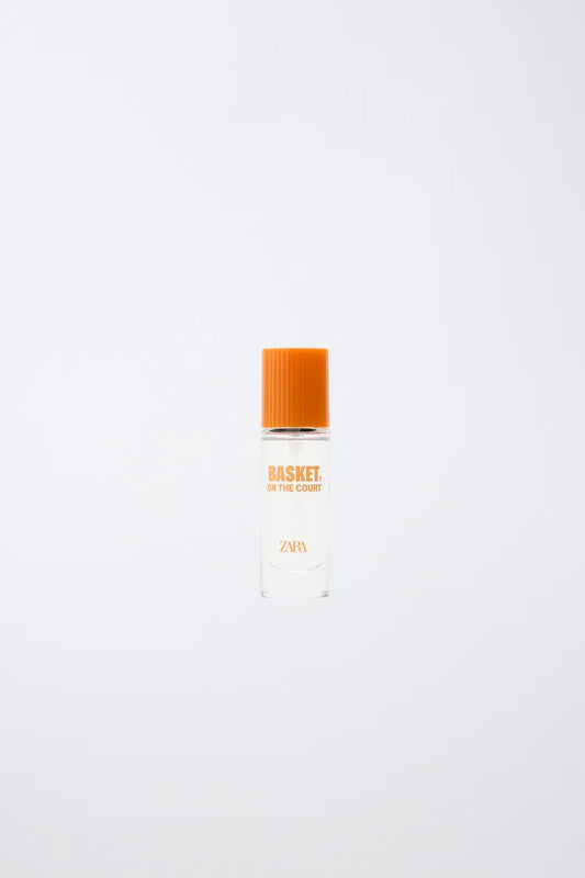 COLONIA BASKET EDT 12ML