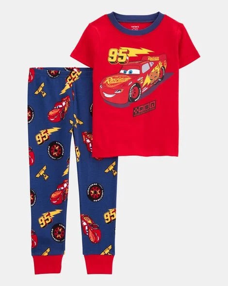 Pijama cars