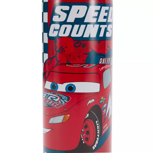 Tomatodo cars