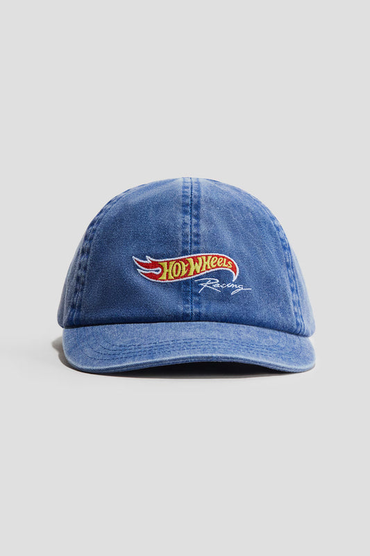 Gorra hotwheel