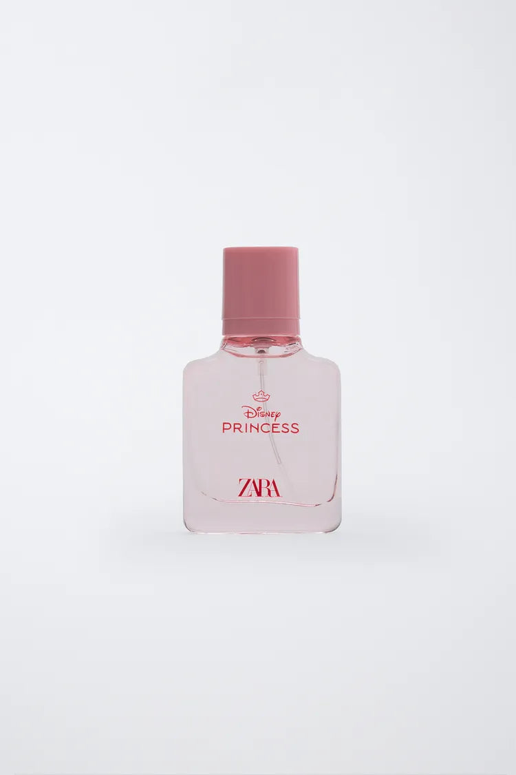 COLONIA BLANCA NIEVES © DISNEY 30 ML (copia)