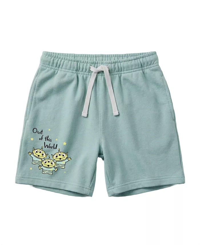 Conjunto toy story