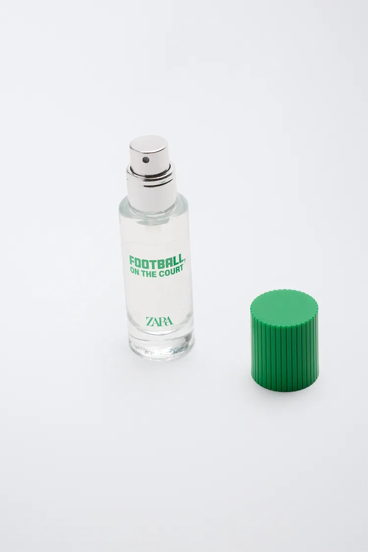 COLONIA FOOTBALL EDT 12ML