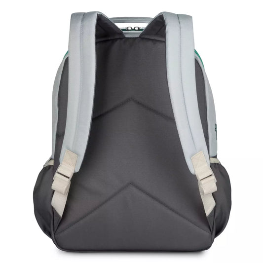 Mochila grogu star wars disney