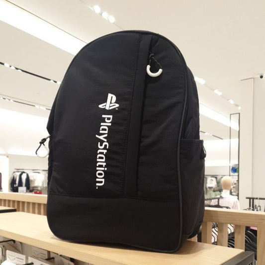 Mochila Playstation