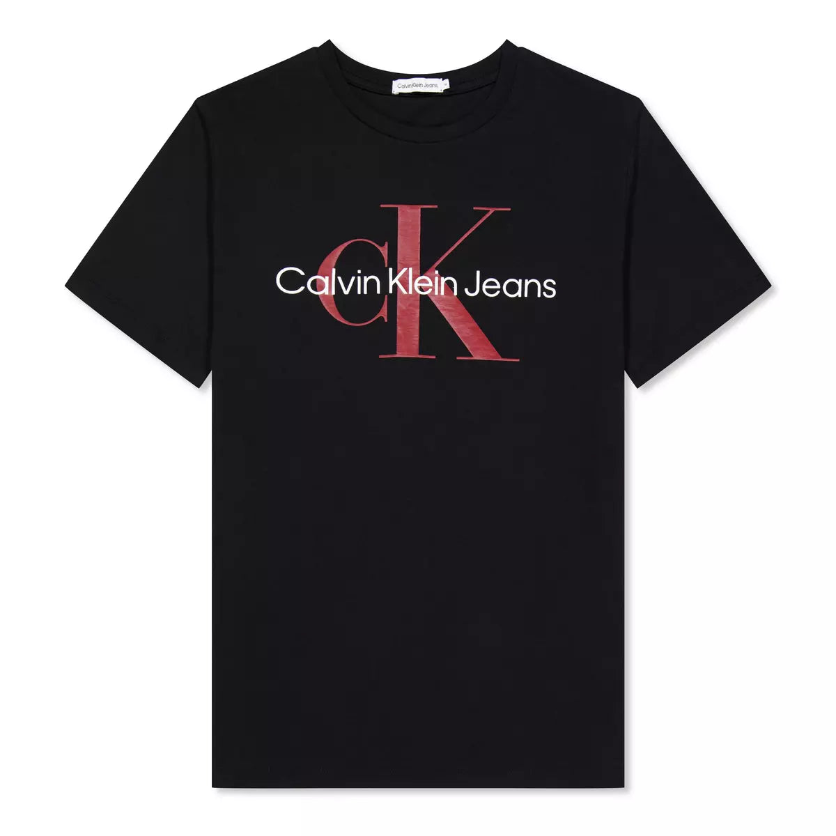 Camiseta Calvin Precio De Camisa Calvin Klein Clearance Camisa