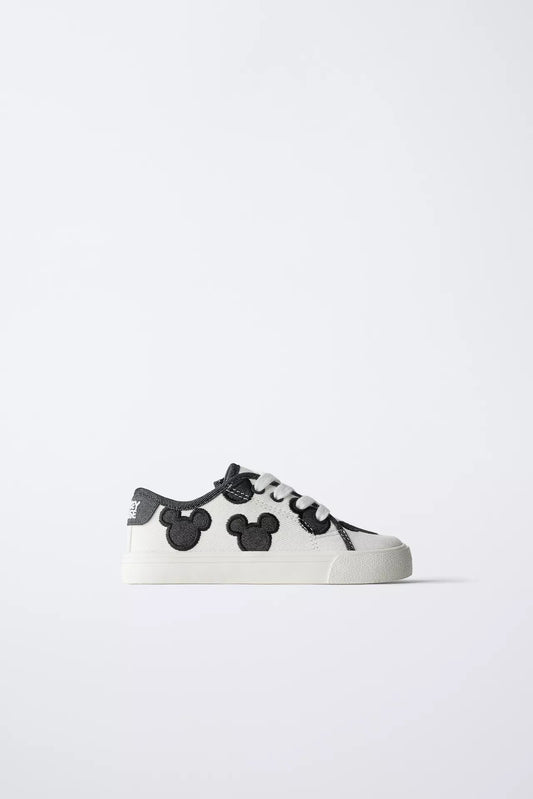 Zapatillas MICKEY MOUSE © DISNEY