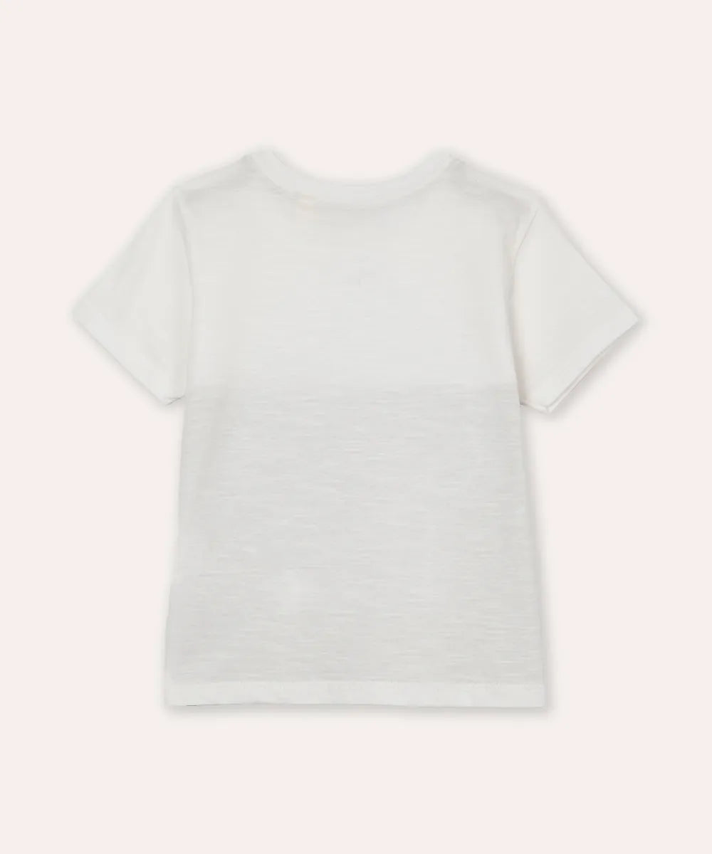 Polera paw patrol play