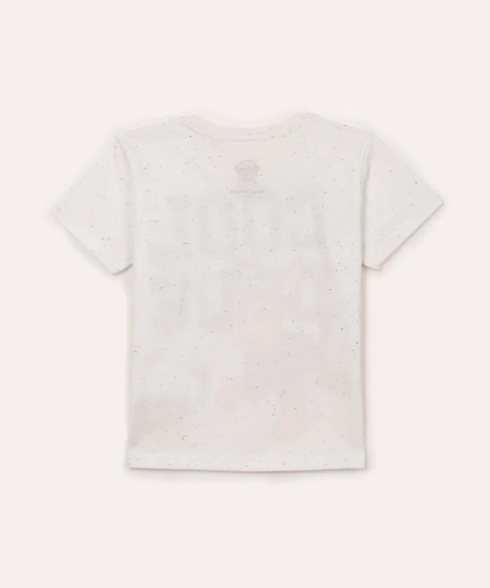 Polera paw patrol cool dude