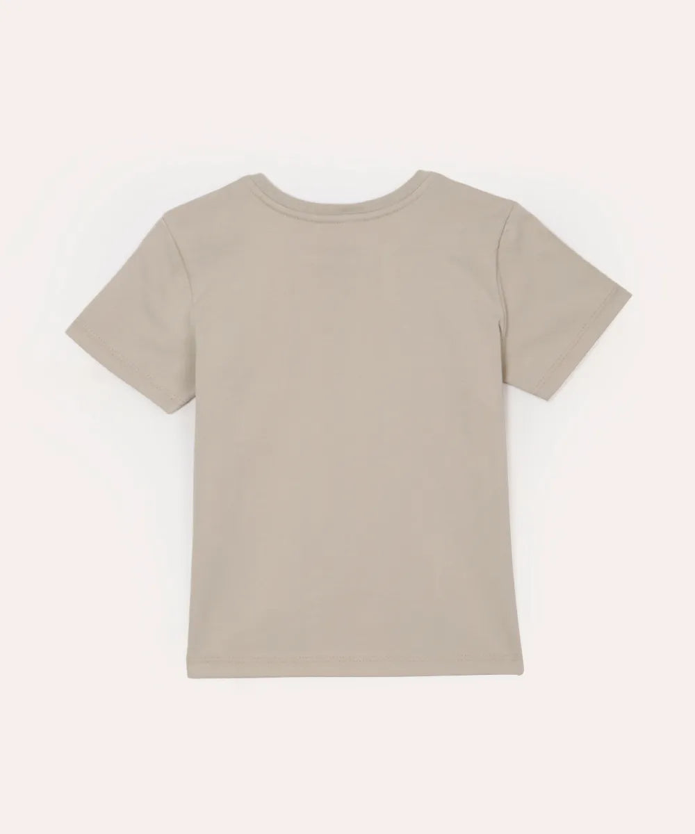 Polera paw patrol