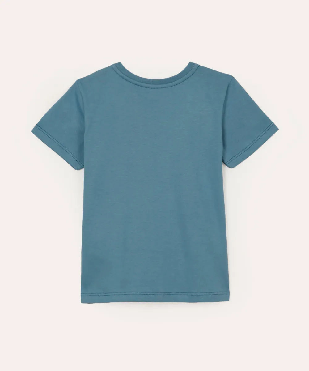 Polera paw patrol