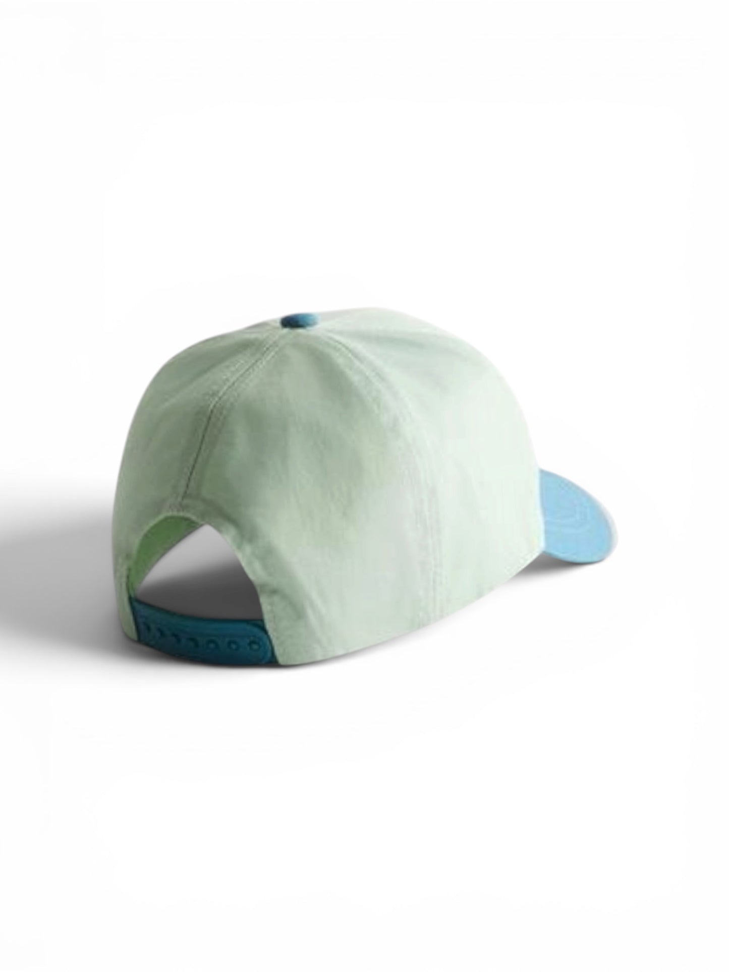 Gorra Paw Patrol