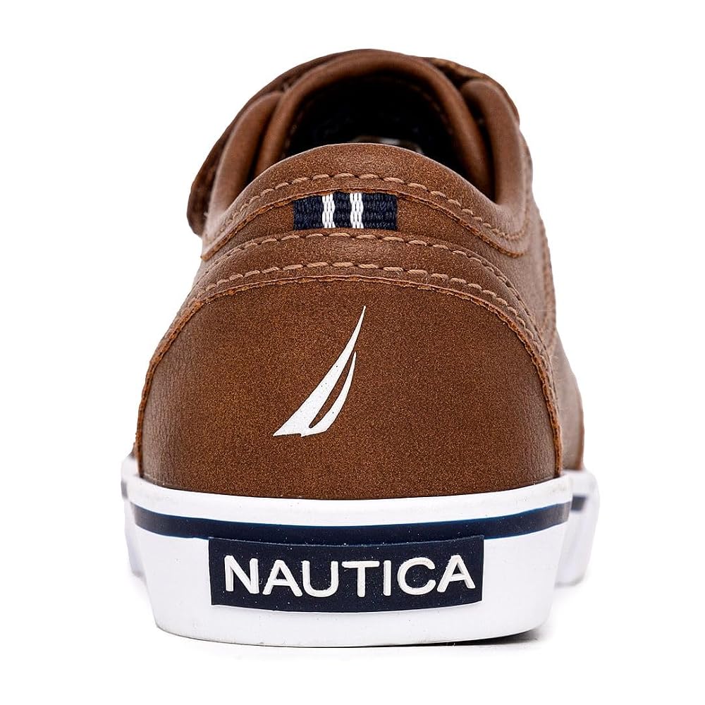 Zapato clasico con correa ajustable