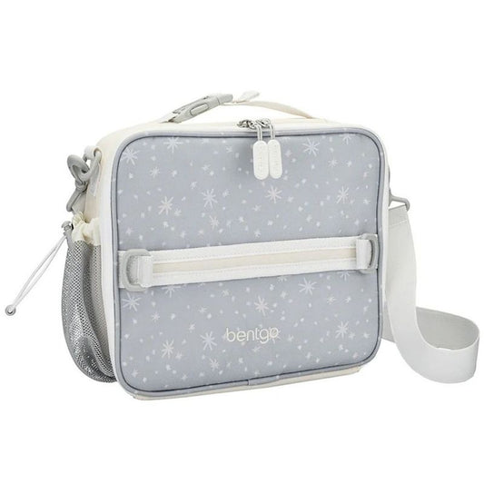 Set de lonchera bentgo