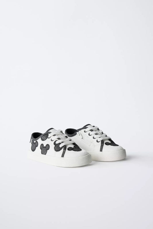 Zapatillas MICKEY MOUSE © DISNEY