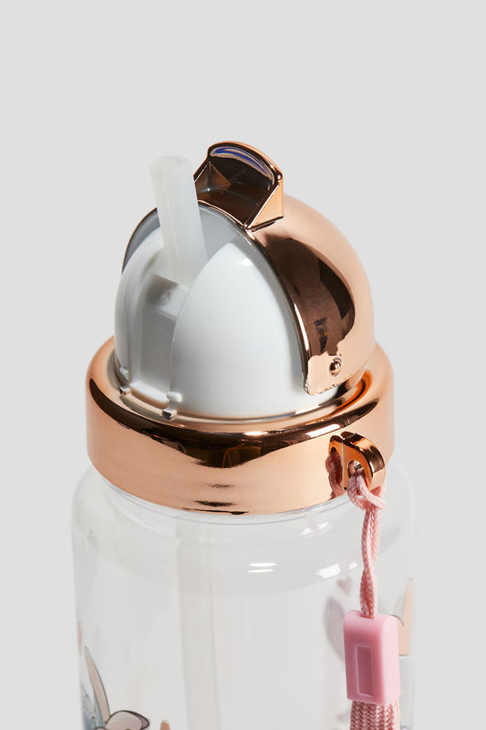 Tomatodo lilo & stitch