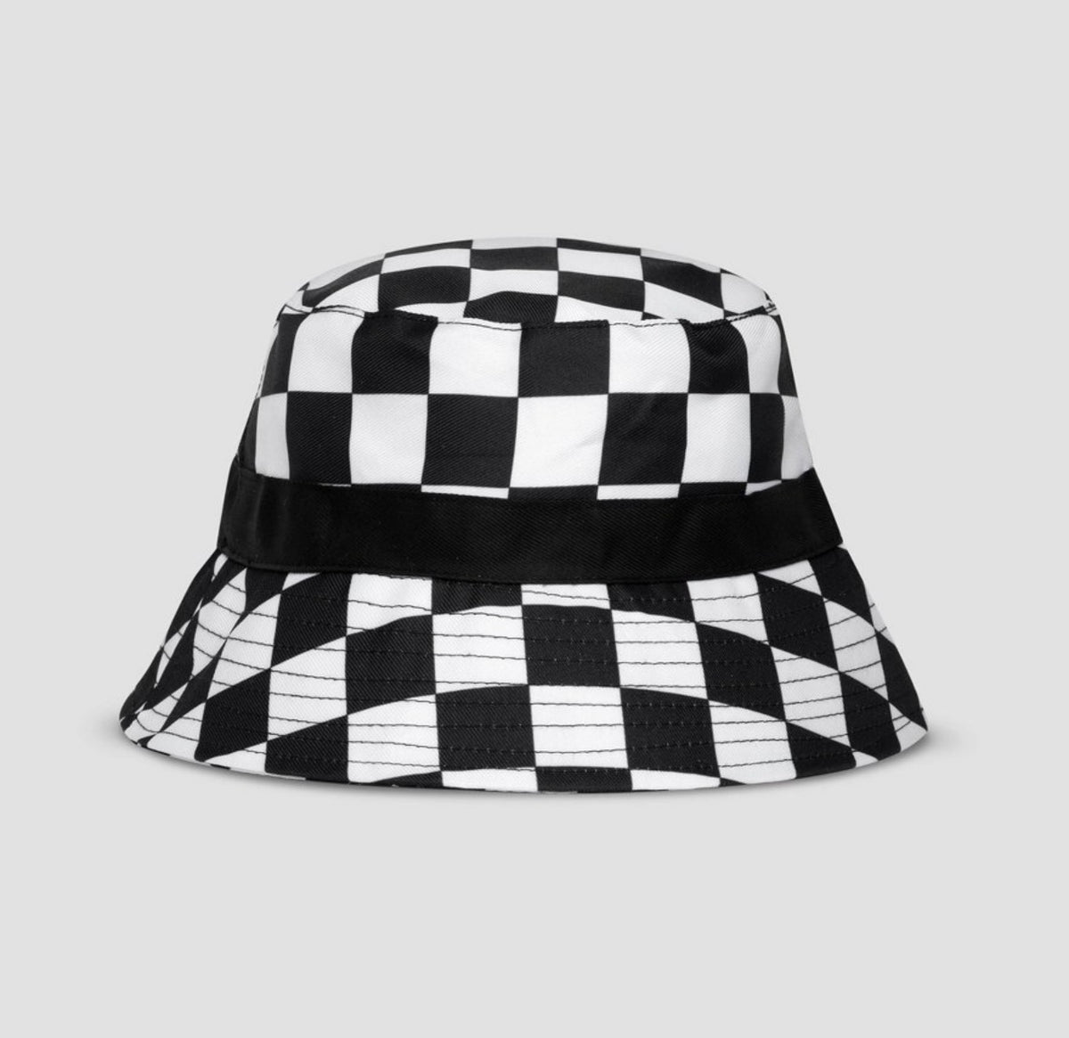 Bucket hat hotwheels