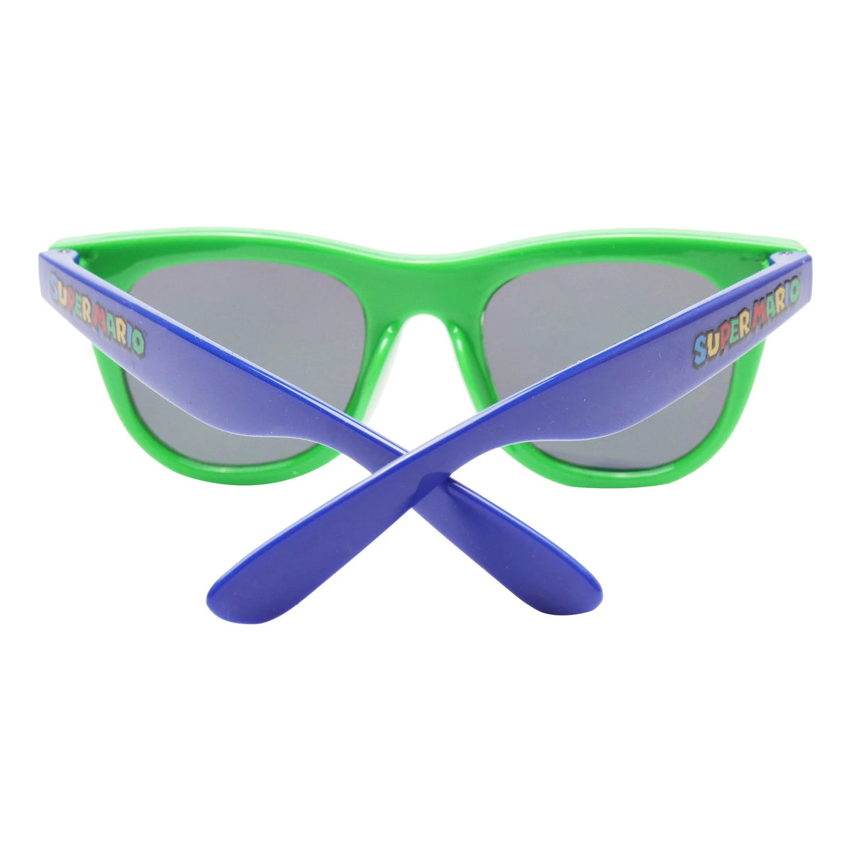 gafas de sol luigi