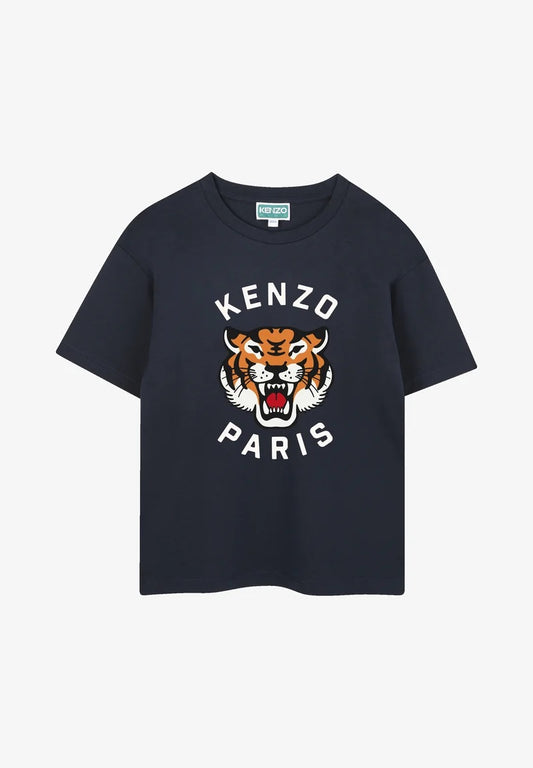 Polera kenzo