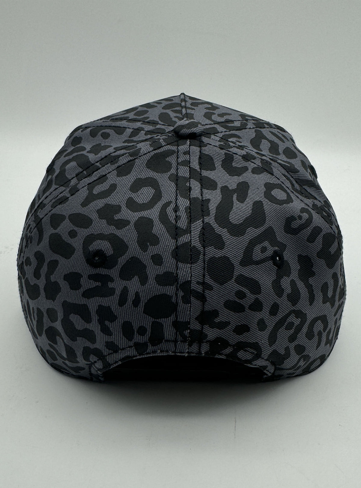 gorra simba