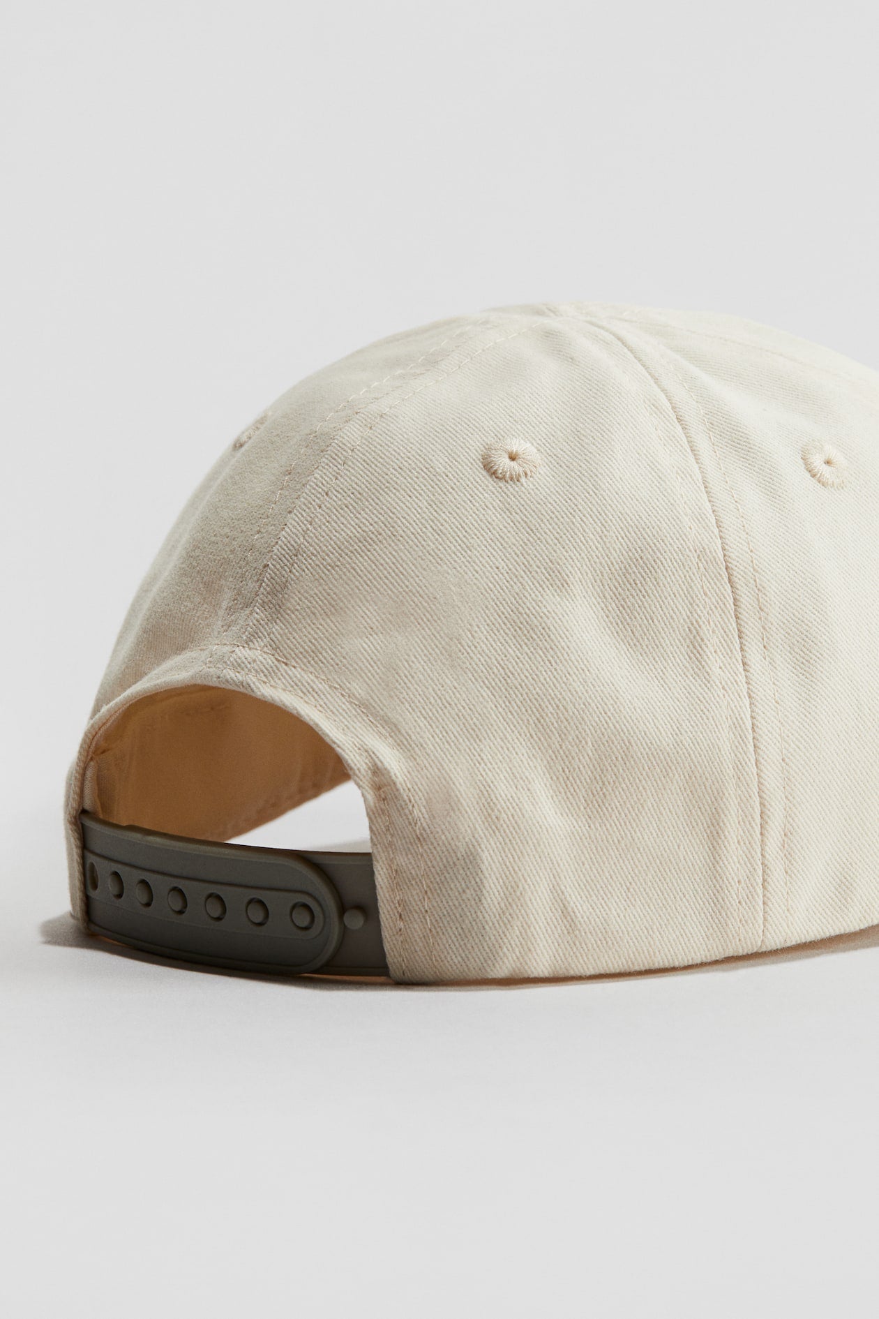 Gorra pokemom