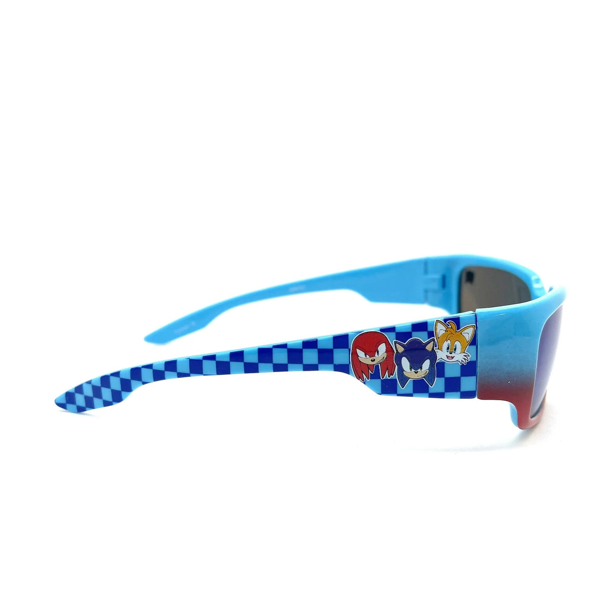 Gafas de sol sonic