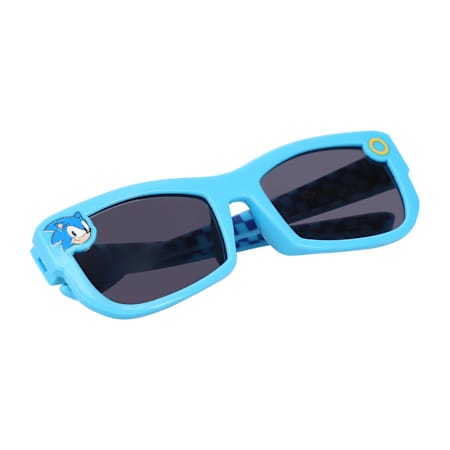 Gafas de sol sonic
