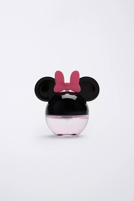 Colonia minnie mouse 50ML
