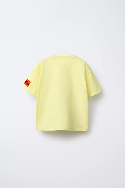 POLERa MR. POTATO TOY STORY © DISNEY