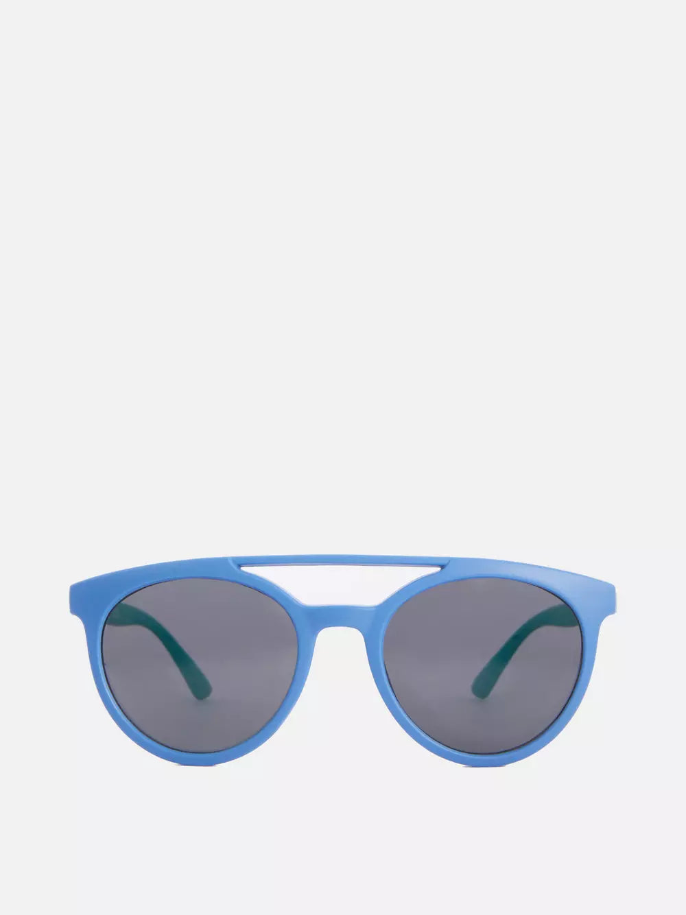 Gafas de sol redondas