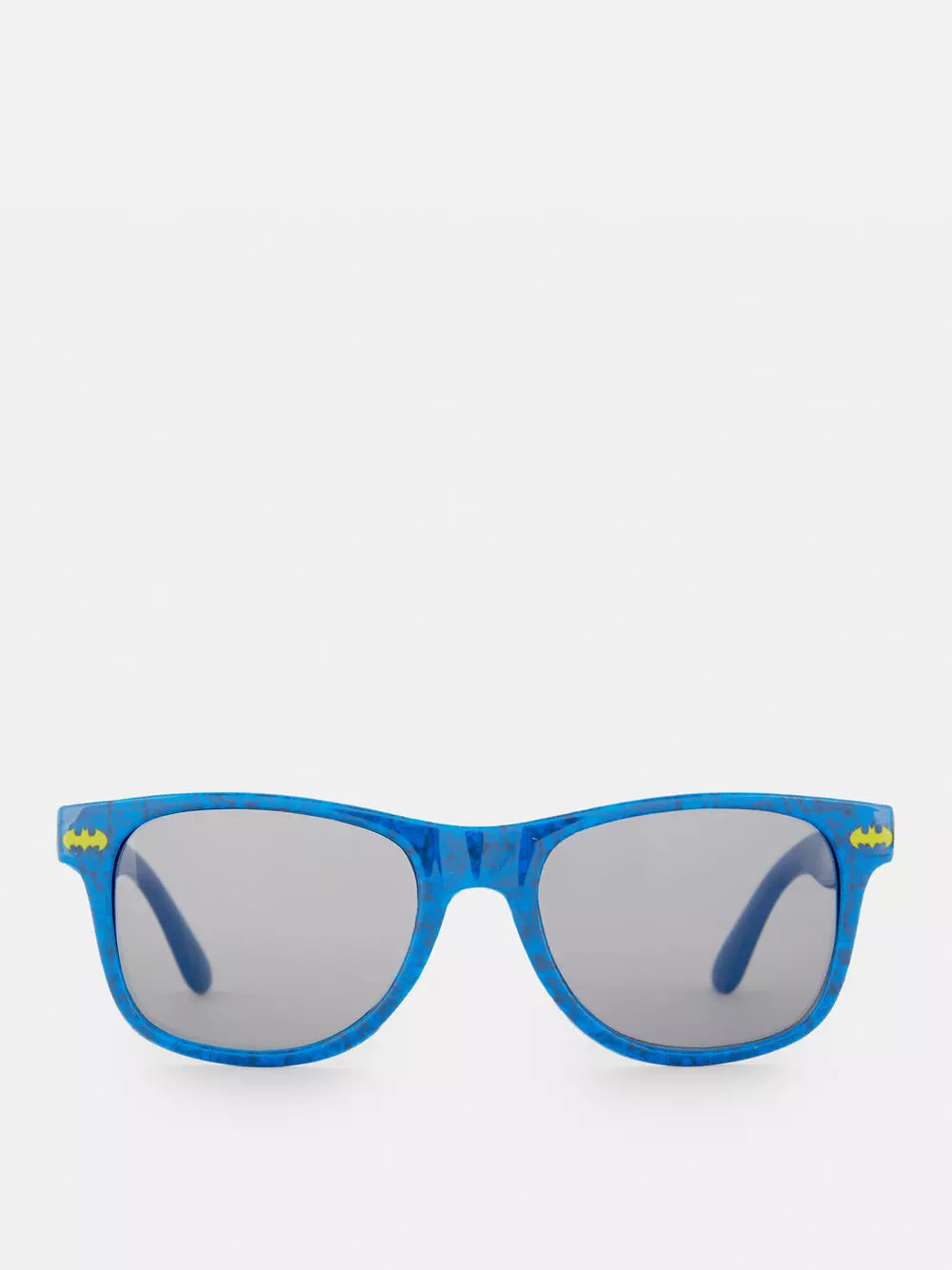 Gafas de sol batman