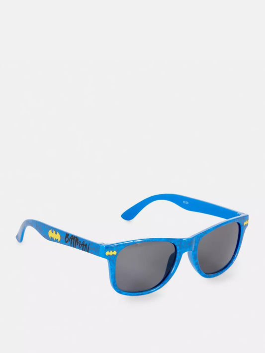 Gafas de sol batman