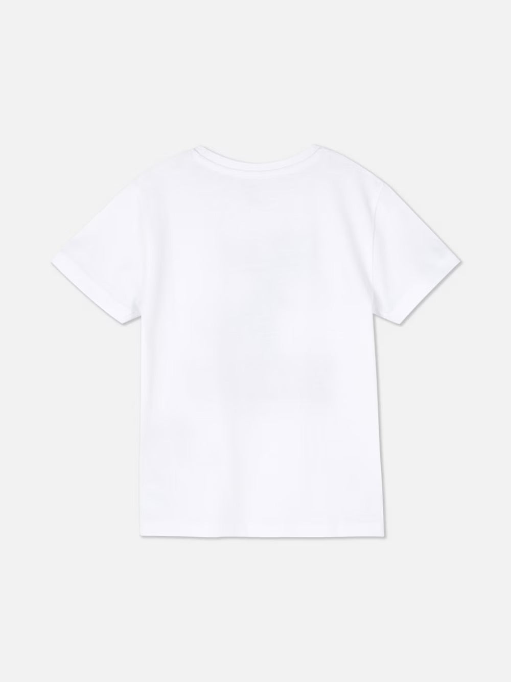 Polera dinos t-rex
