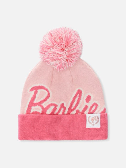 Gorro barbie
