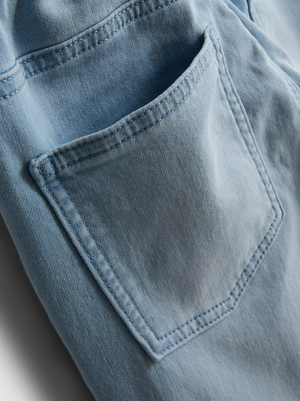 jogger jeans