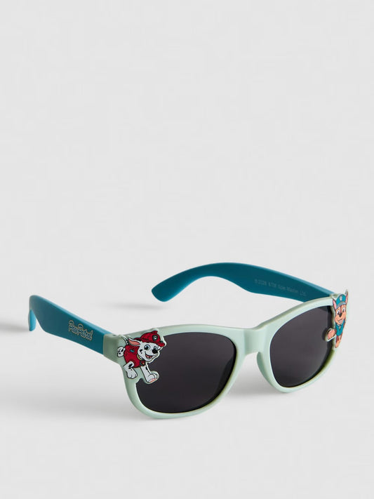 Gafas de sol paw patrol