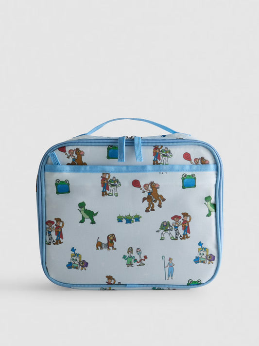 Lonchera toy story