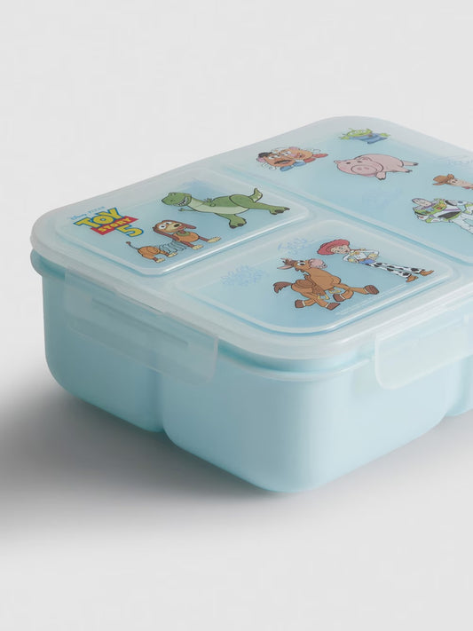 Lunch box toy story