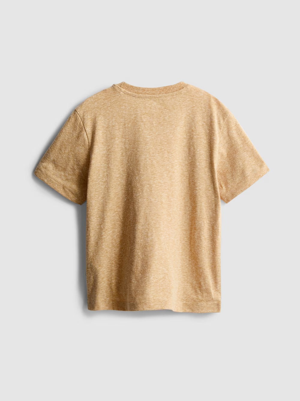 Polera cars