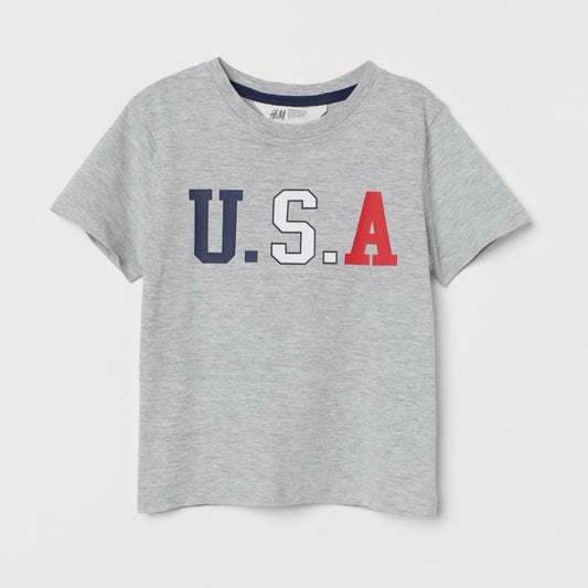 Polera USA
