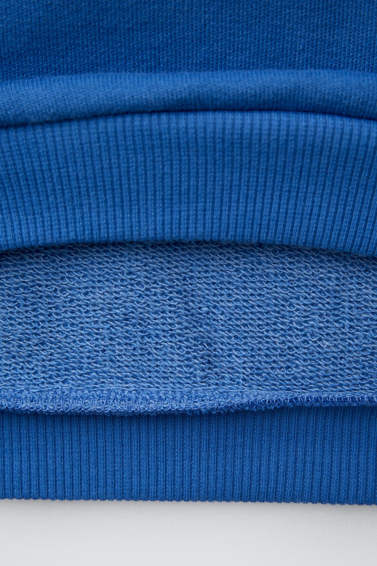 Sudadera NBA