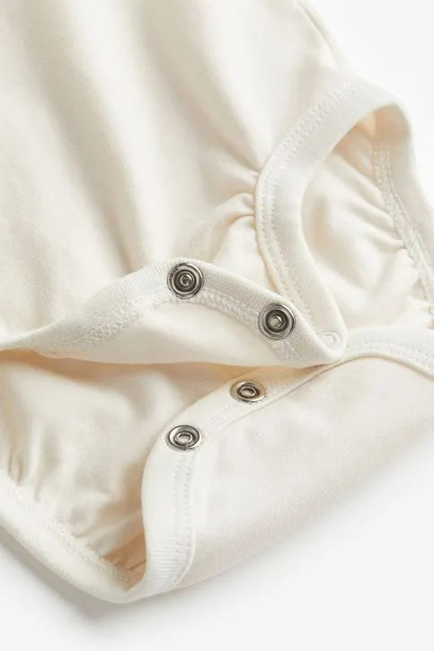 Conjunto 2 piezas navidad