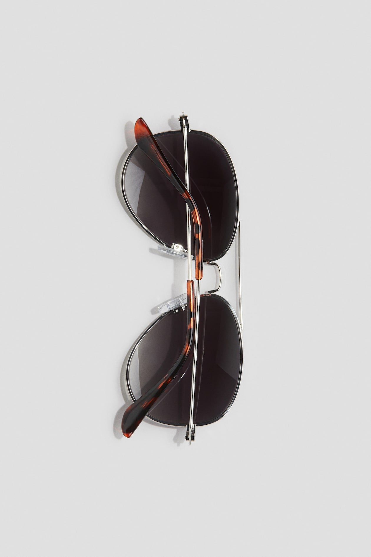 Gafas de sol aviador